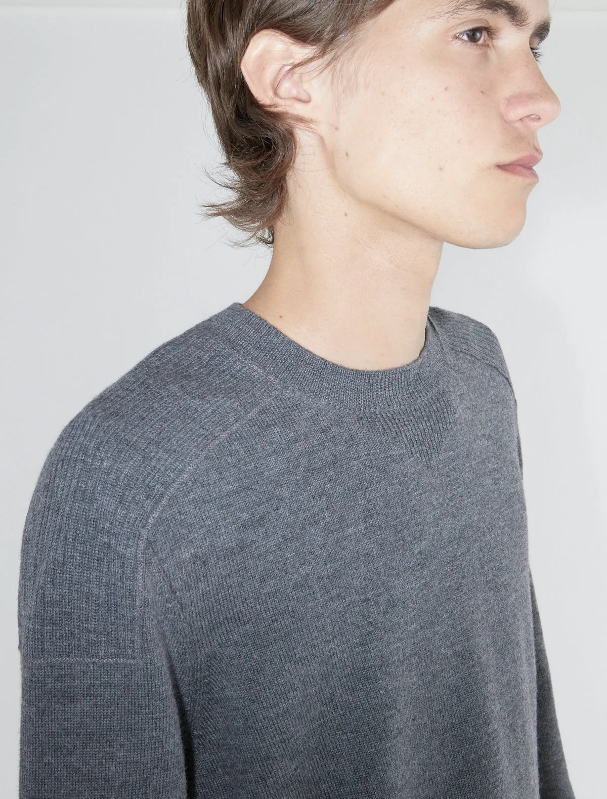 no 2665 / Culla sold by Paloma Wool product image thumbnail 2