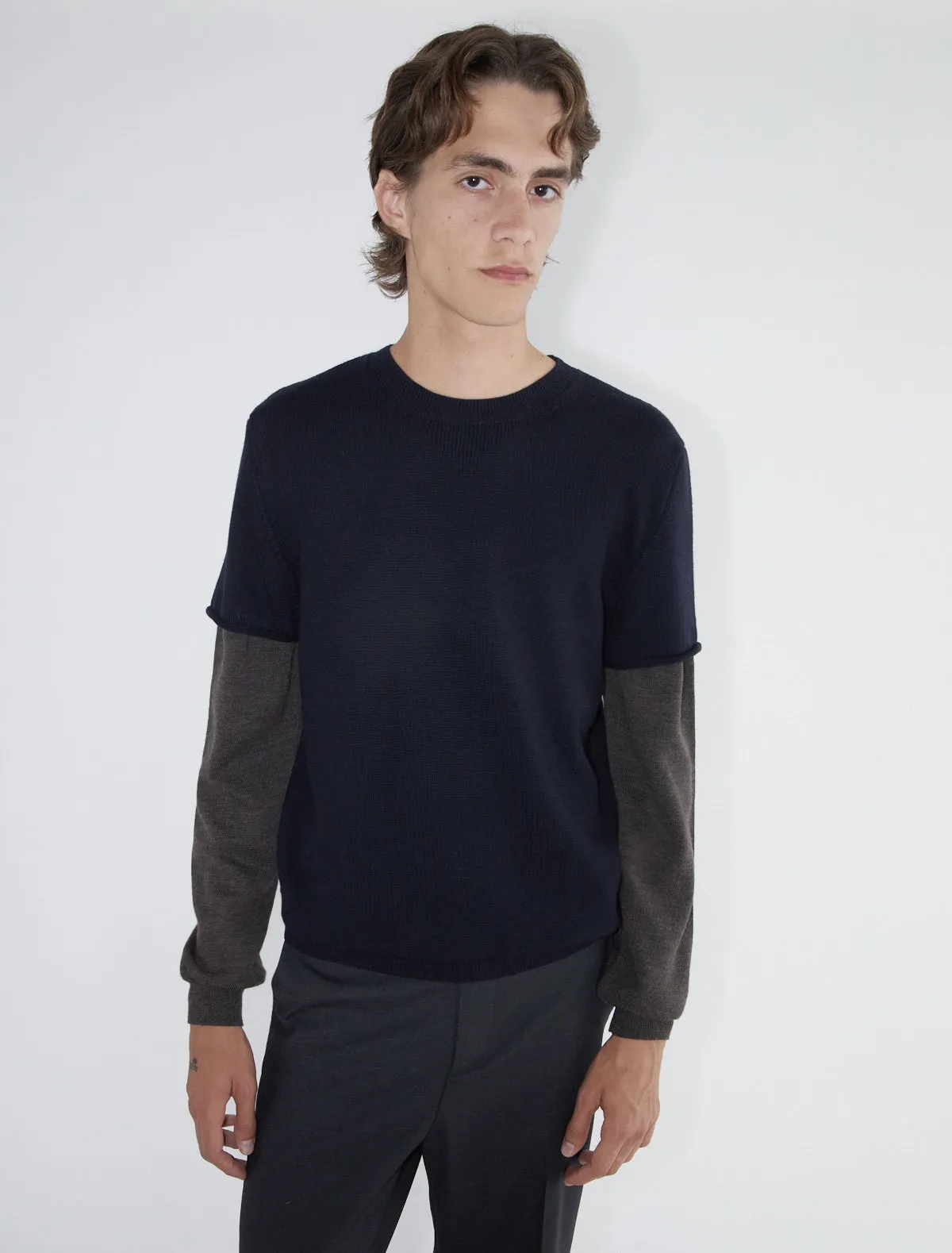 no 2666 / Cobre sold by Paloma Wool product image thumbnail 2