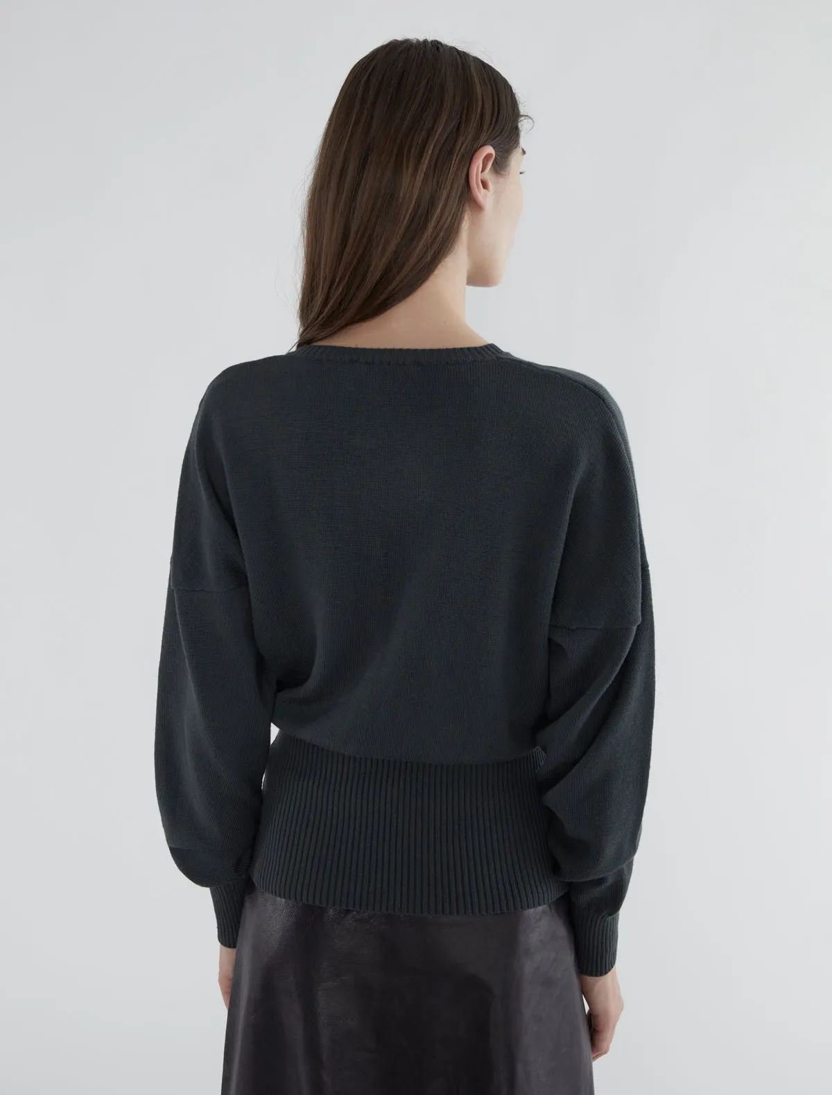 no 2729 / Rosana sold by Paloma Wool product image thumbnail 4