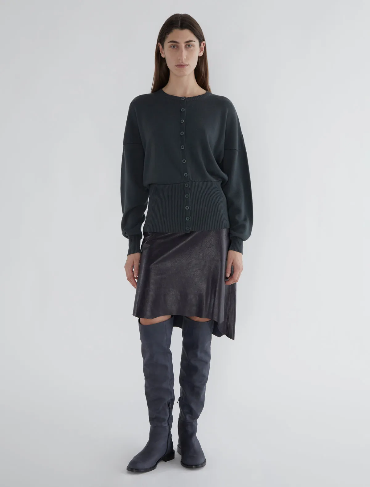 no 2729 / Rosana sold by Paloma Wool product image thumbnail 5