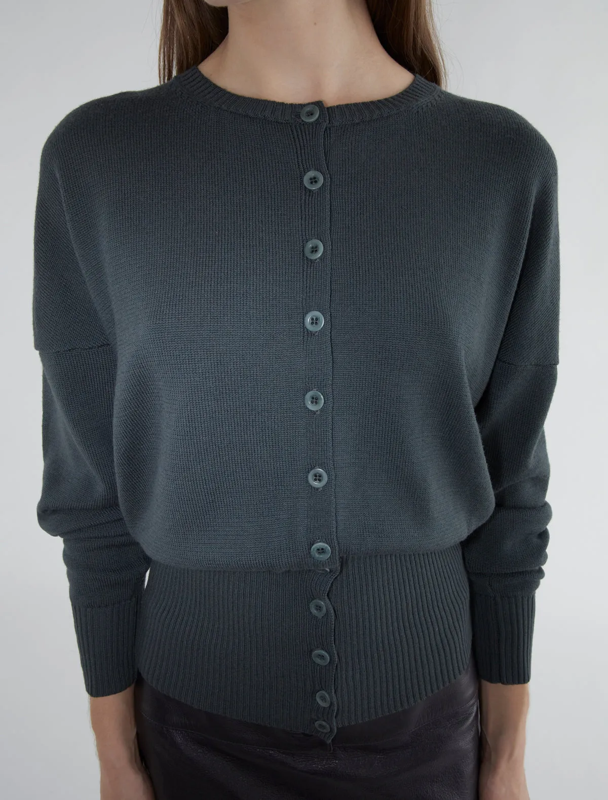 no 2729 / Rosana sold by Paloma Wool product image thumbnail 2