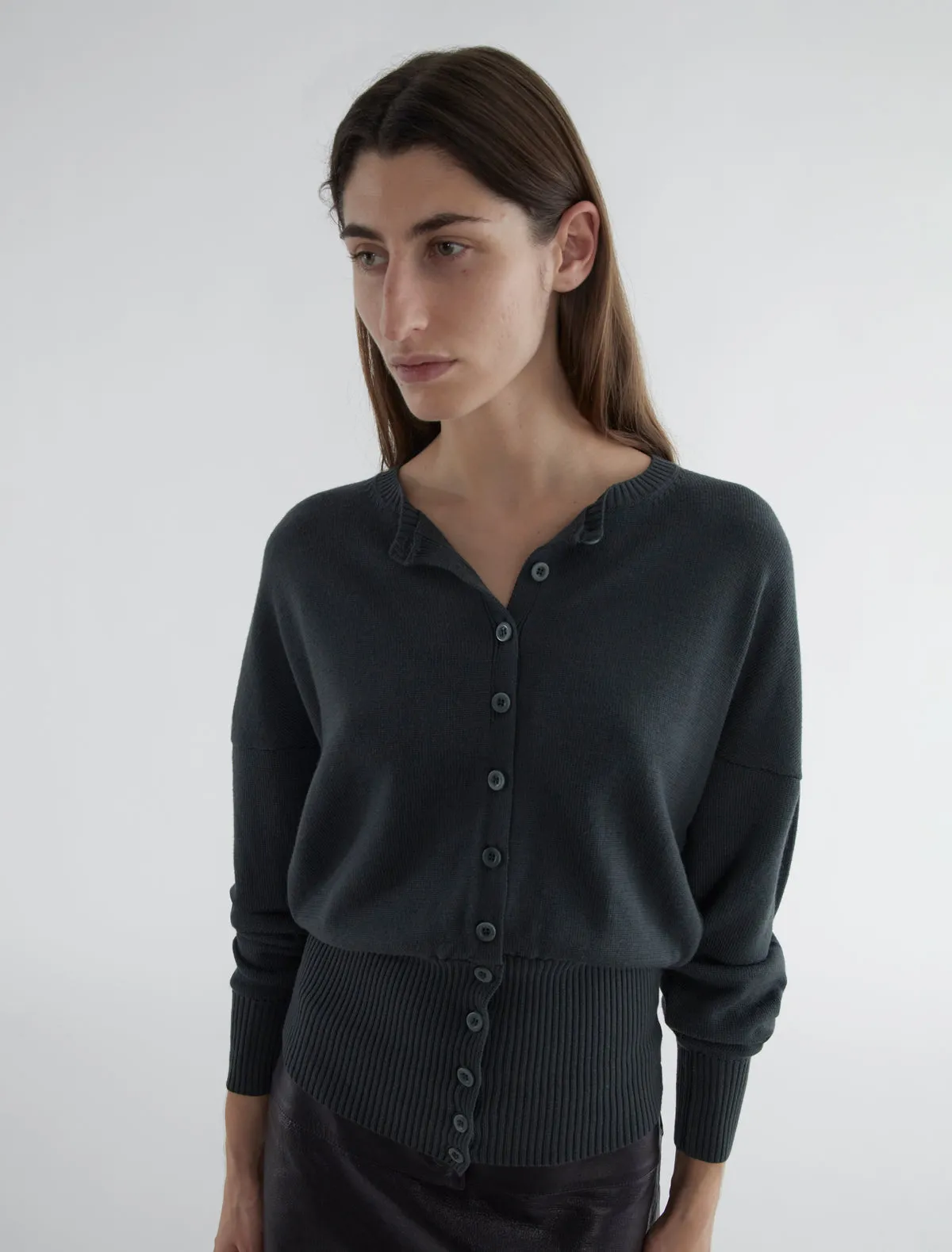 no 2729 / Rosana sold by Paloma Wool product image thumbnail 3