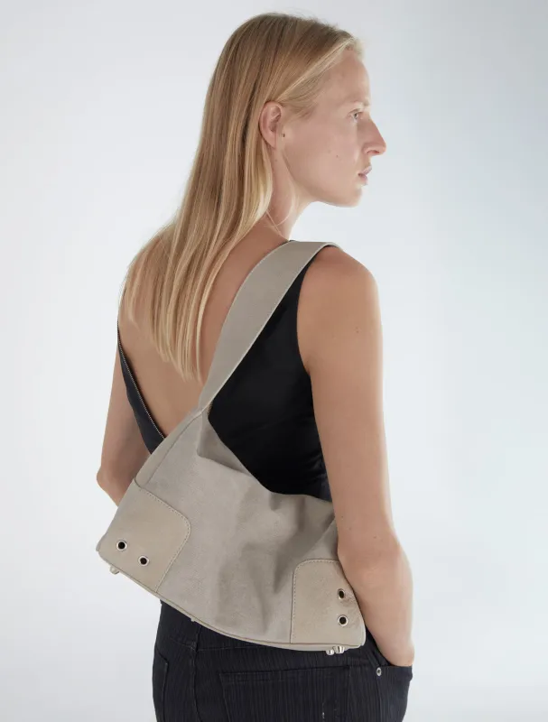 no 2726 / Clara made by Paloma Wool