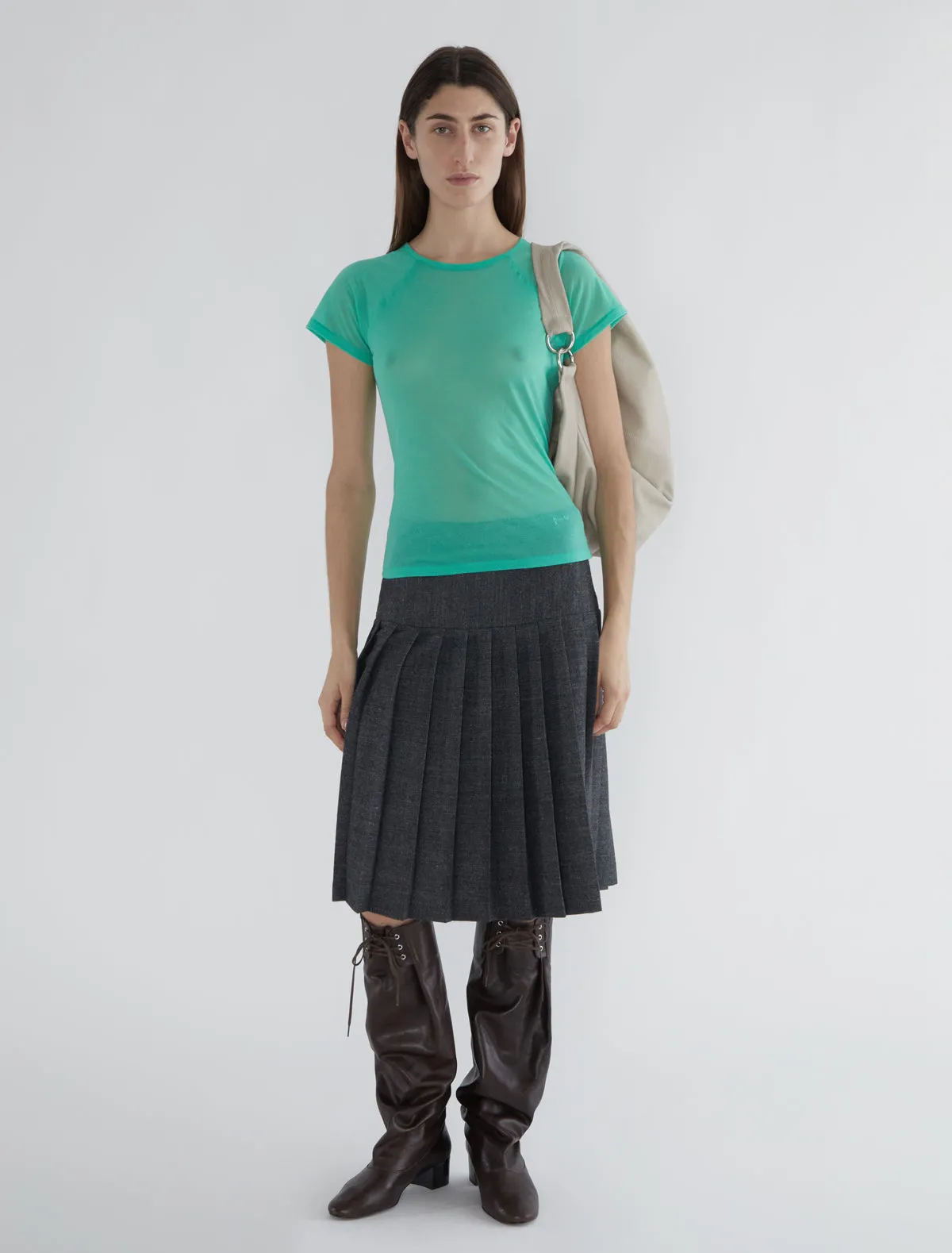 no 2734 / Plugin sold by Paloma Wool product image thumbnail 3