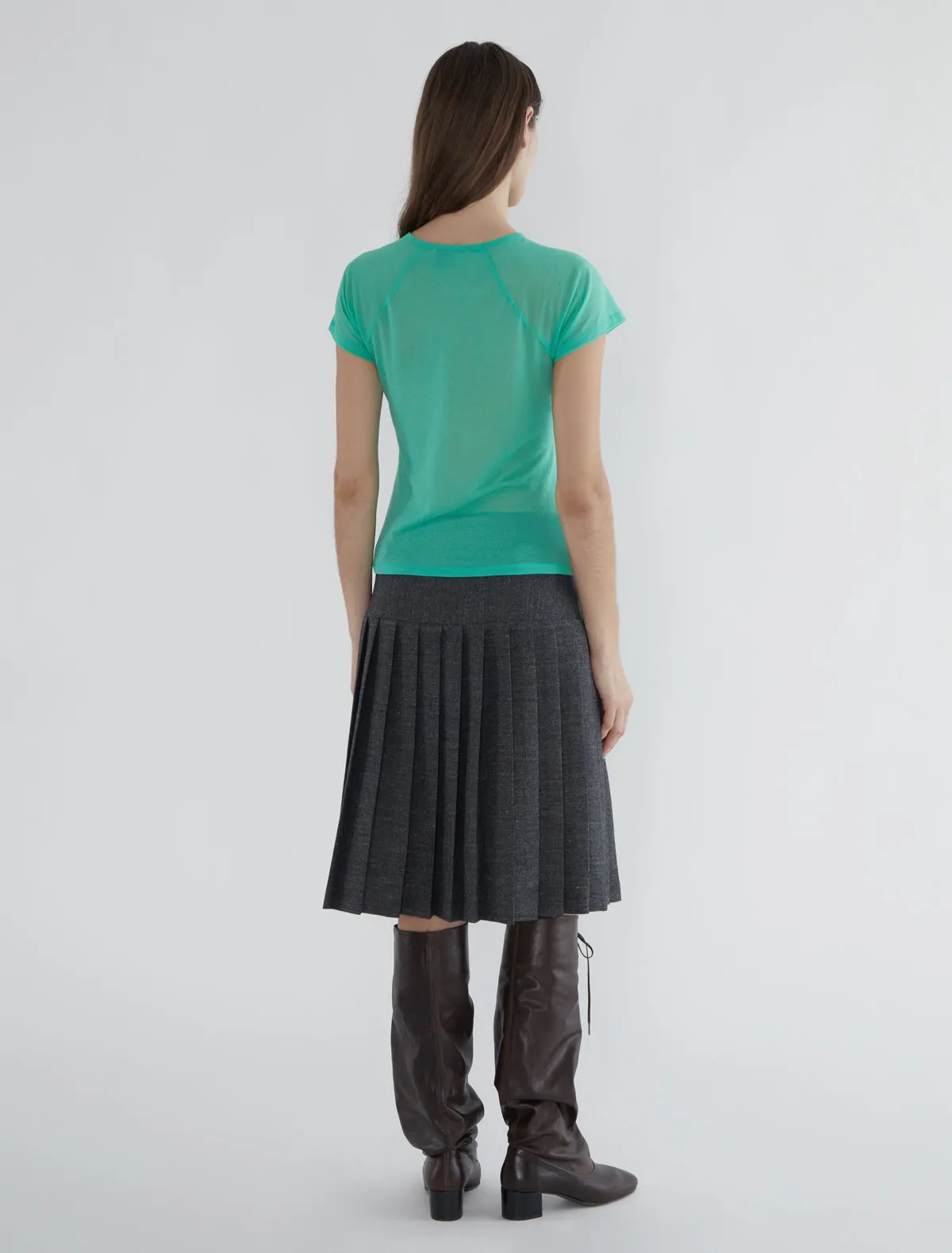 no 2734 / Plugin sold by Paloma Wool product image thumbnail 5