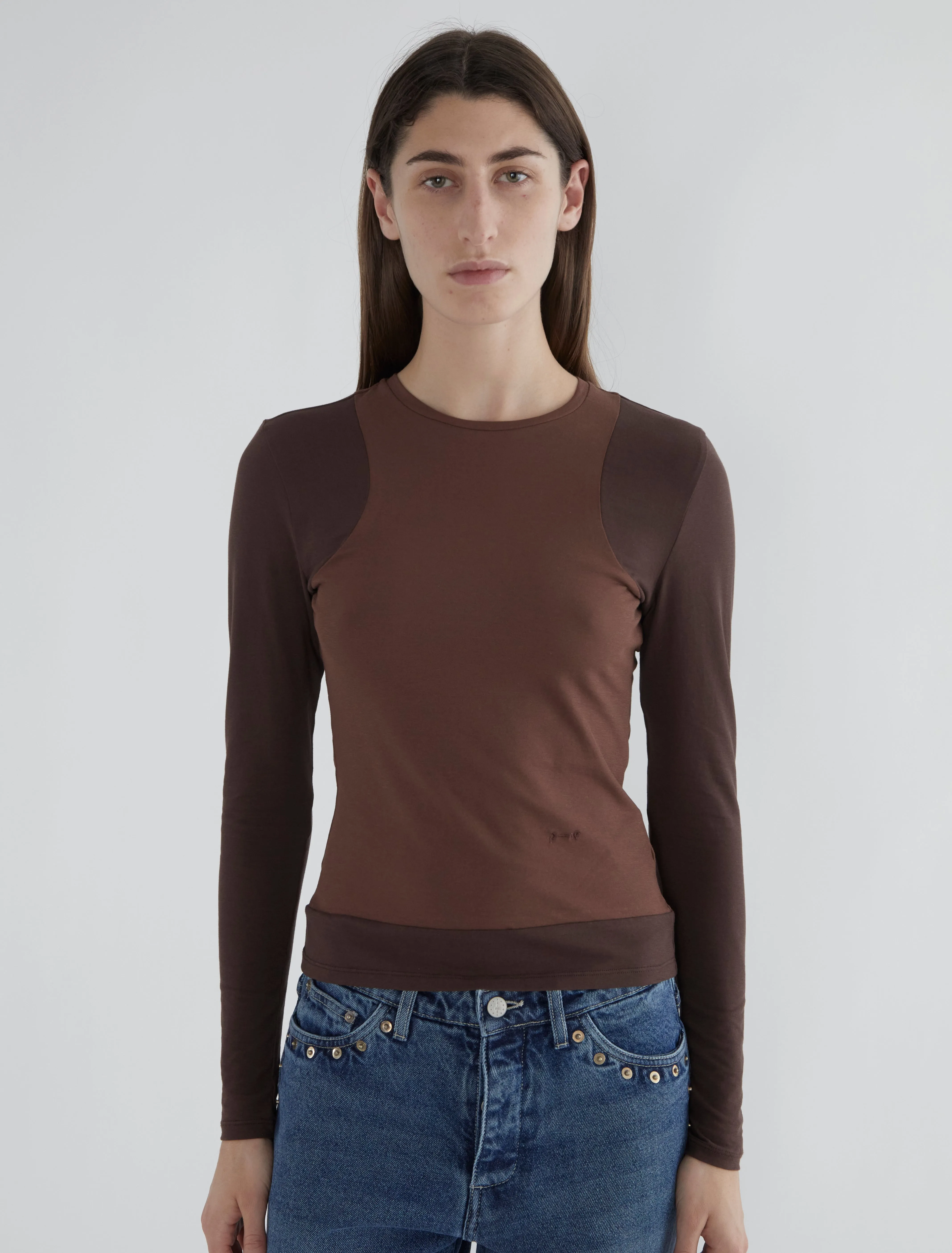 no 2739 / Sombrita sold by Paloma Wool