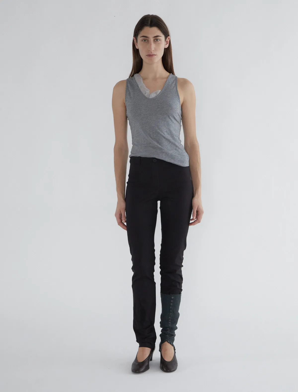 no 2740 / Jason sold by Paloma Wool product image thumbnail 2