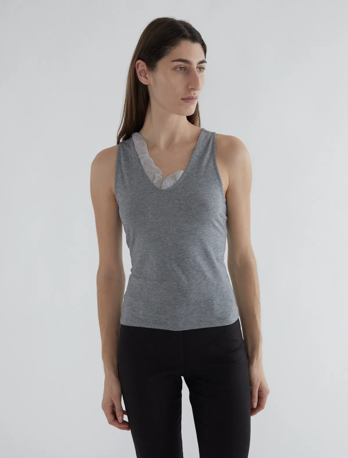 no 2740 / Jason sold by Paloma Wool