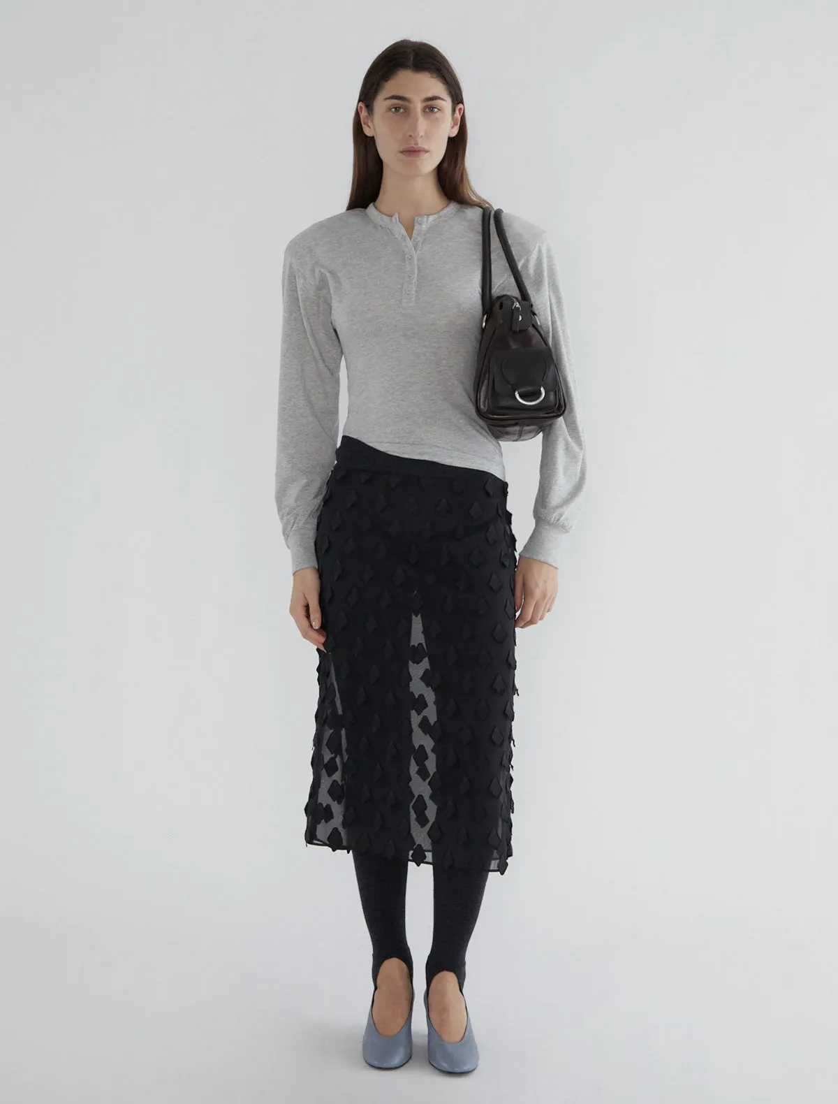 no 2732 / Tris sold by Paloma Wool product image thumbnail 5