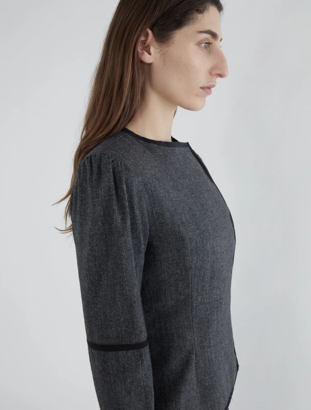 no 2733 / Lee sold by Paloma Wool product image thumbnail 4