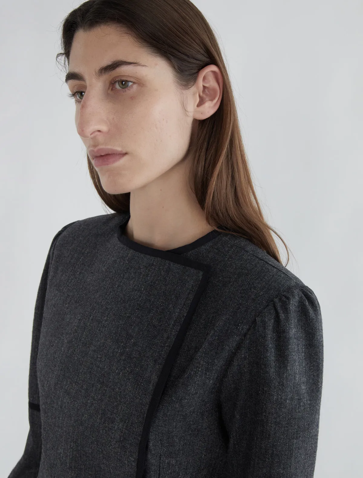 no 2733 / Lee sold by Paloma Wool product image thumbnail 5