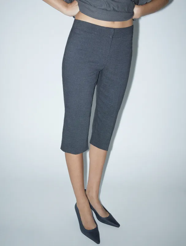 no 2736 / Durban sold by Paloma Wool