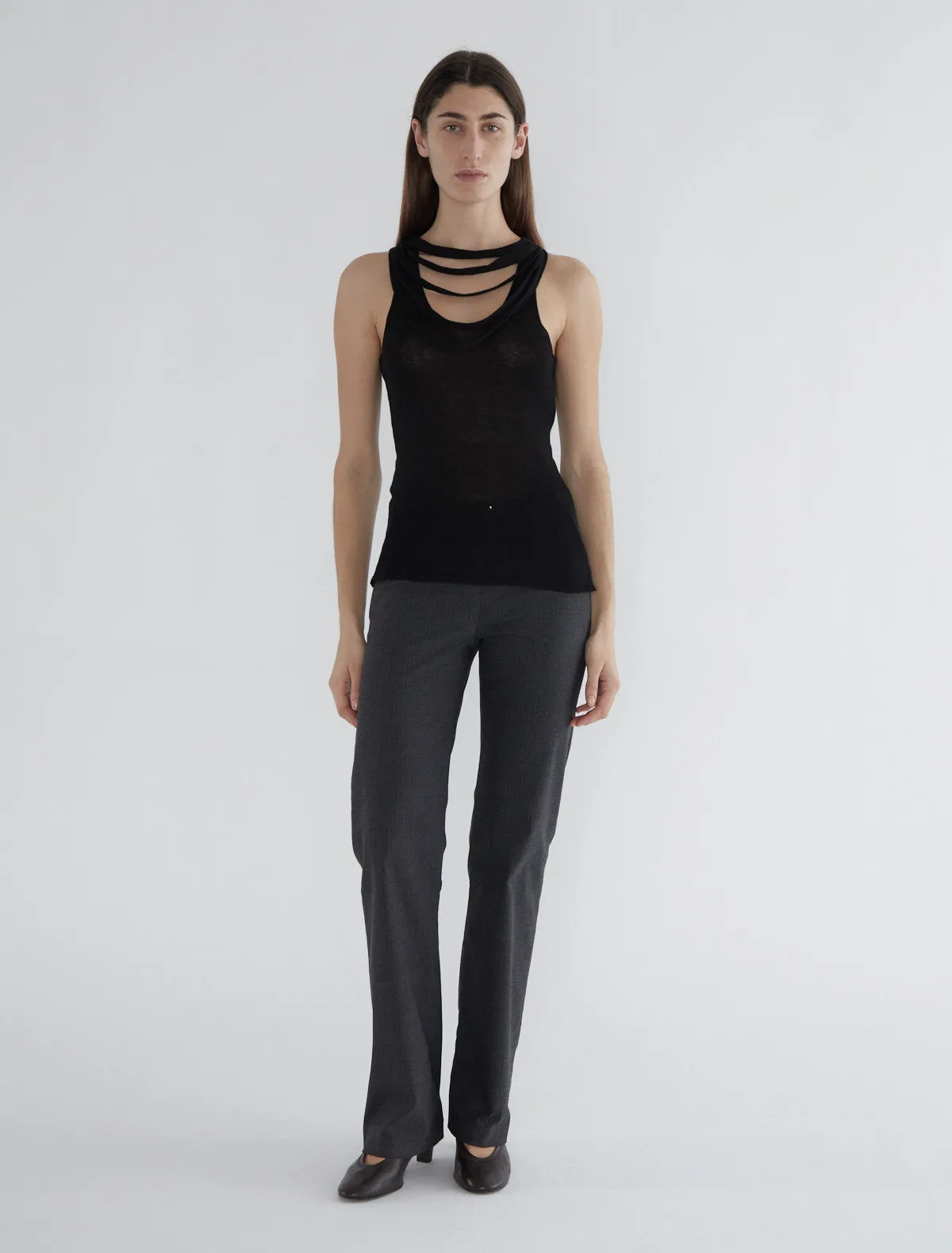 no 2730 / Oliveti sold by Paloma Wool product image thumbnail 2