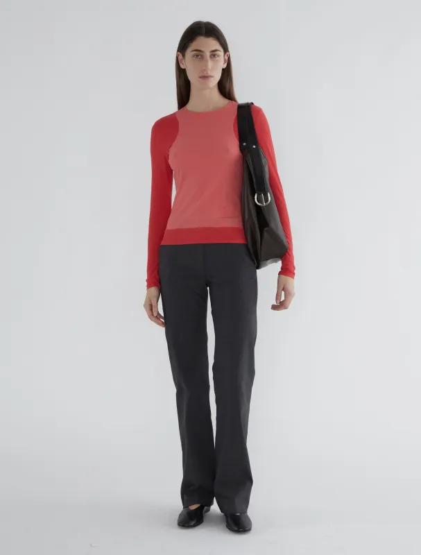 no 2739 / Sombrita sold by Paloma Wool