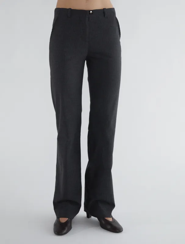 no 2735 / Sil sold by Paloma Wool