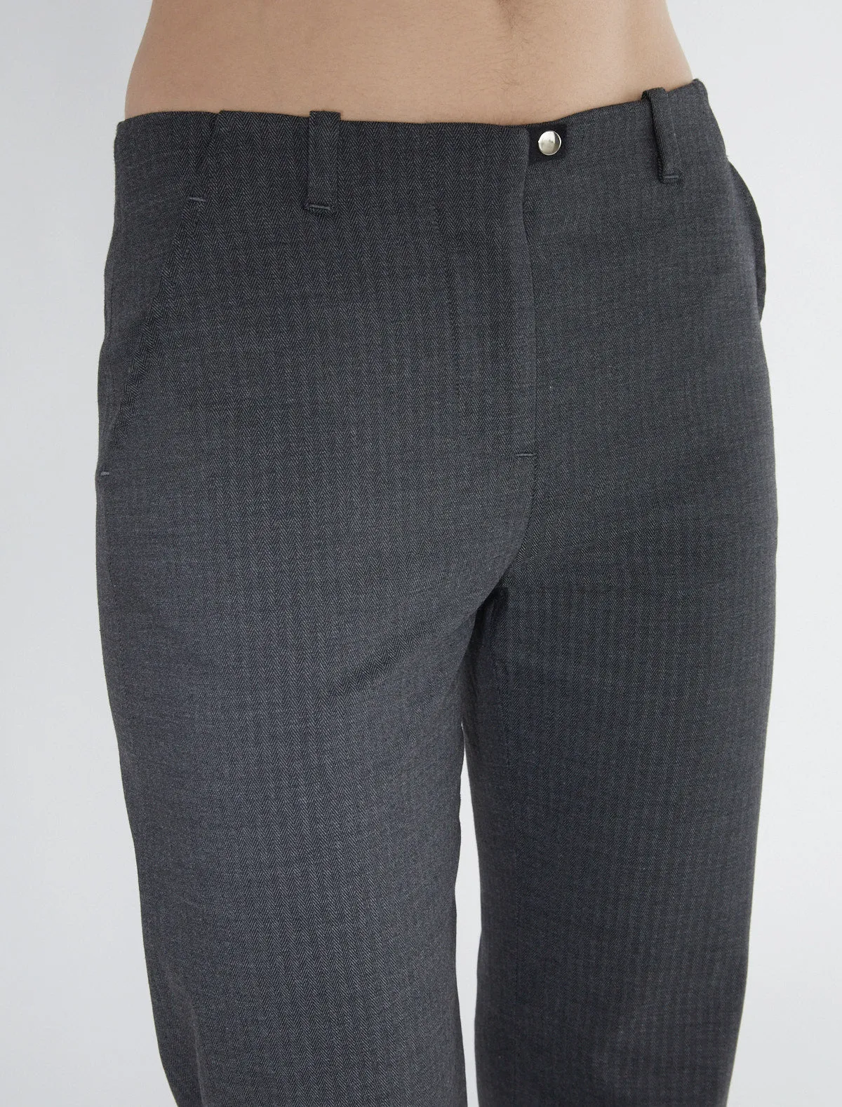 no 2735 / Sil sold by Paloma Wool product image thumbnail 2