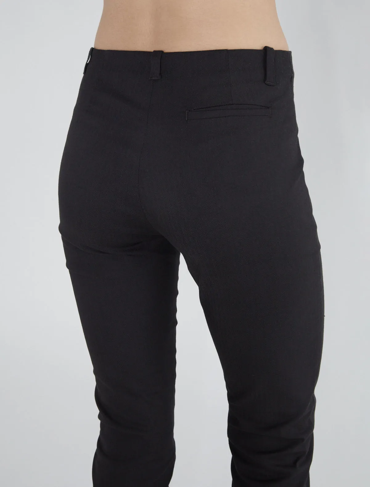 no 2737 / Liu sold by Paloma Wool product image thumbnail 5