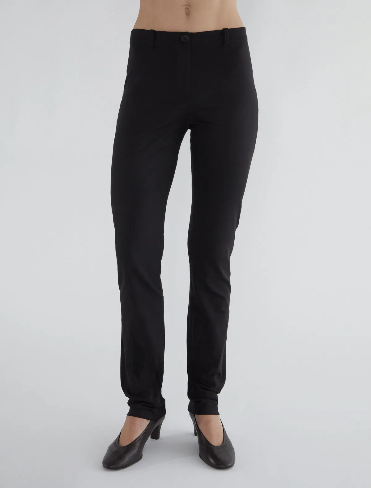 no 2737 / Liu sold by Paloma Wool