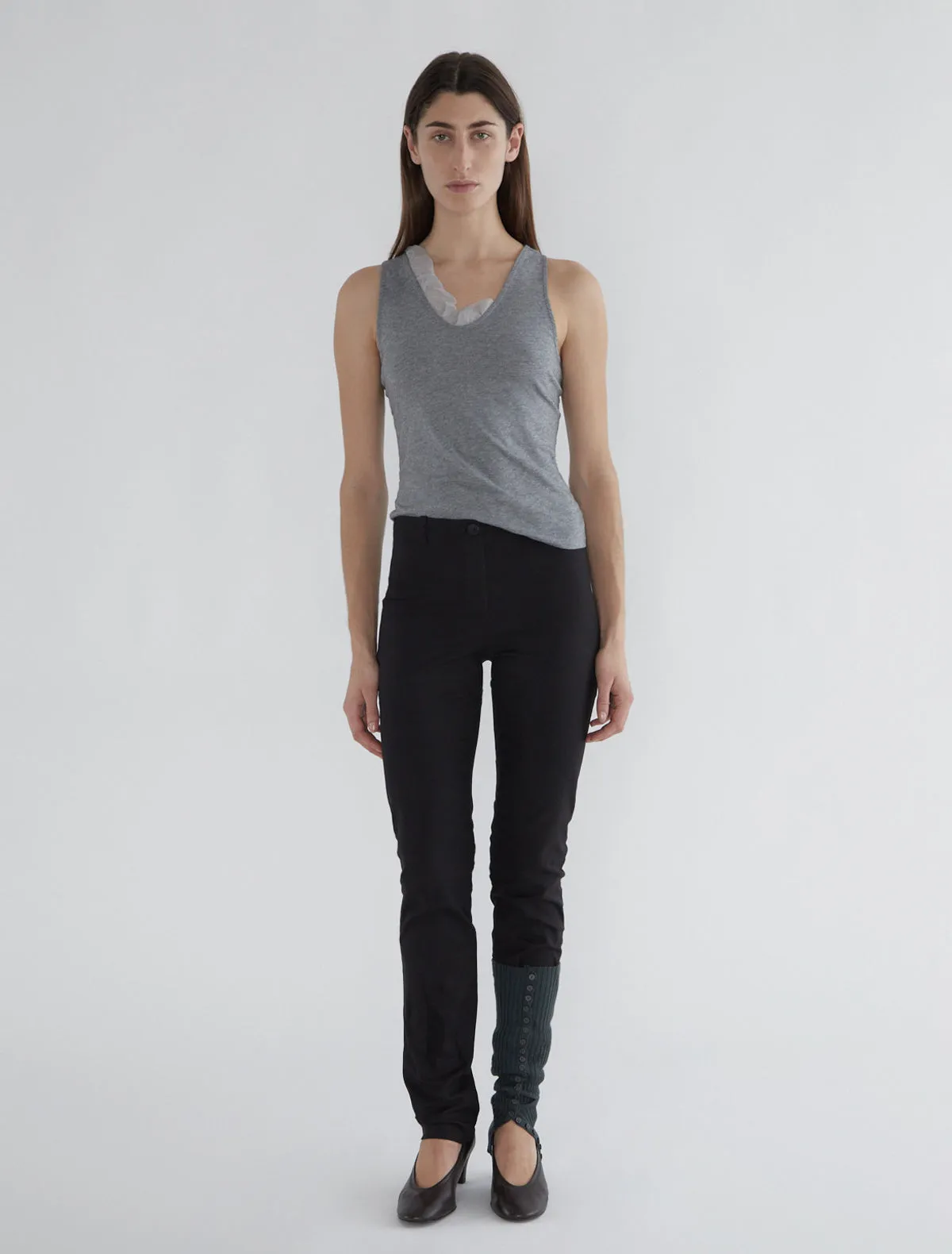 no 2737 / Liu sold by Paloma Wool product image thumbnail 3