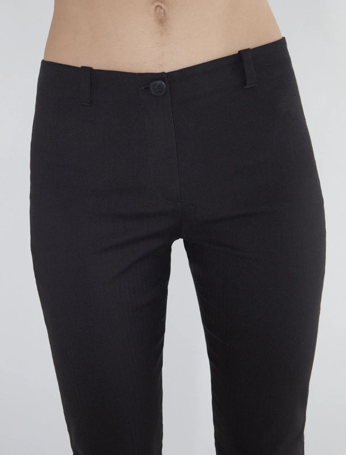 no 2737 / Liu sold by Paloma Wool product image thumbnail 2