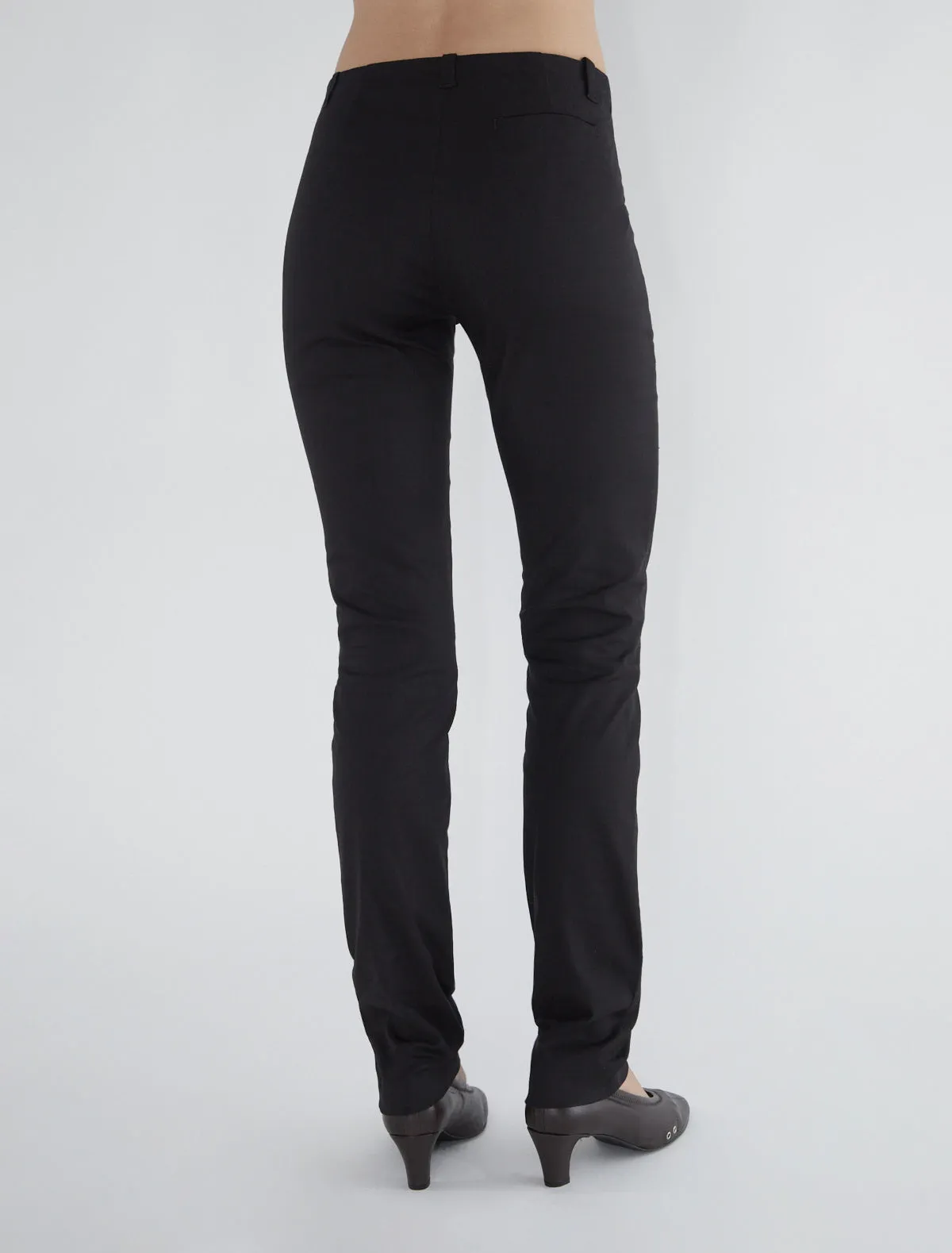 no 2737 / Liu sold by Paloma Wool product image thumbnail 4