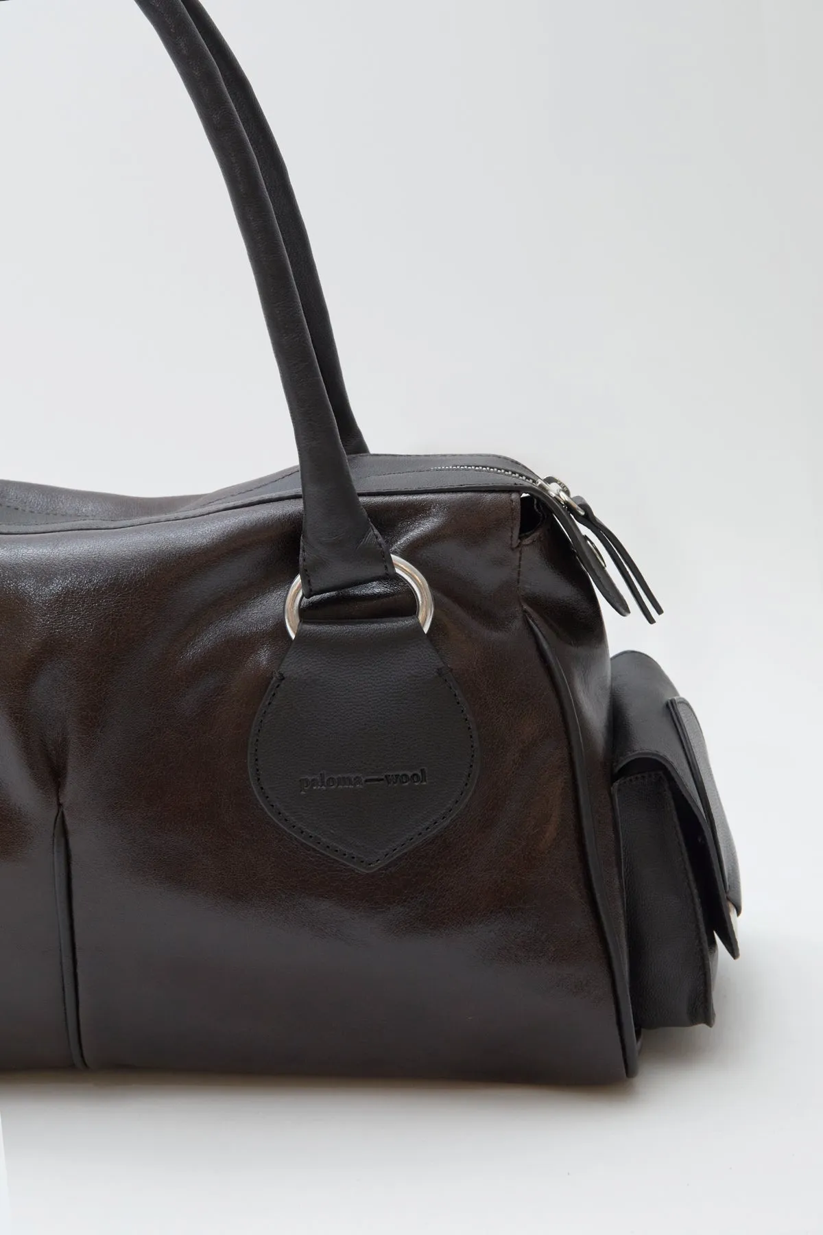 no 2606 / Tilda sold by Paloma Wool product image thumbnail 3