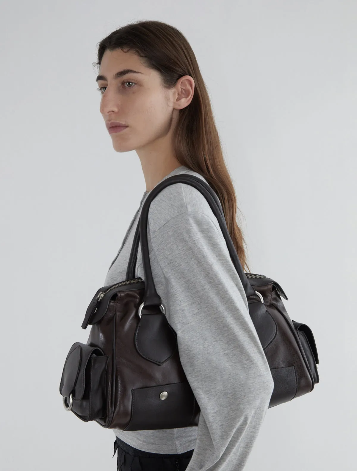 no 2606 / Tilda sold by Paloma Wool product image thumbnail 2