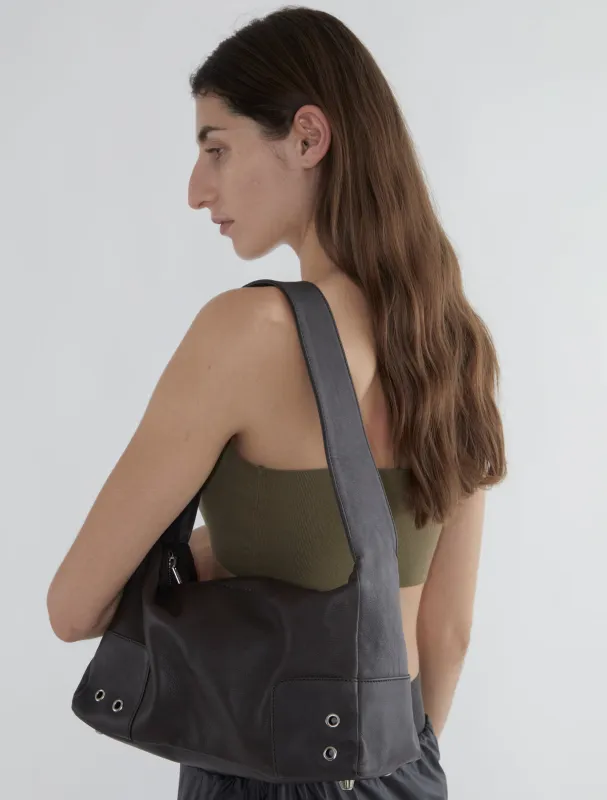 no 2726 / Clara sold by Paloma Wool