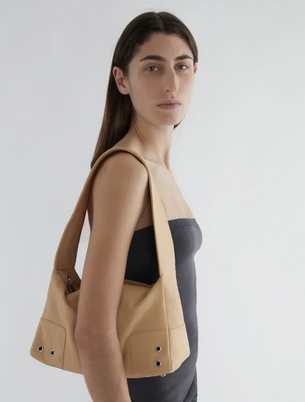 no 2726 / Clara sold by Paloma Wool