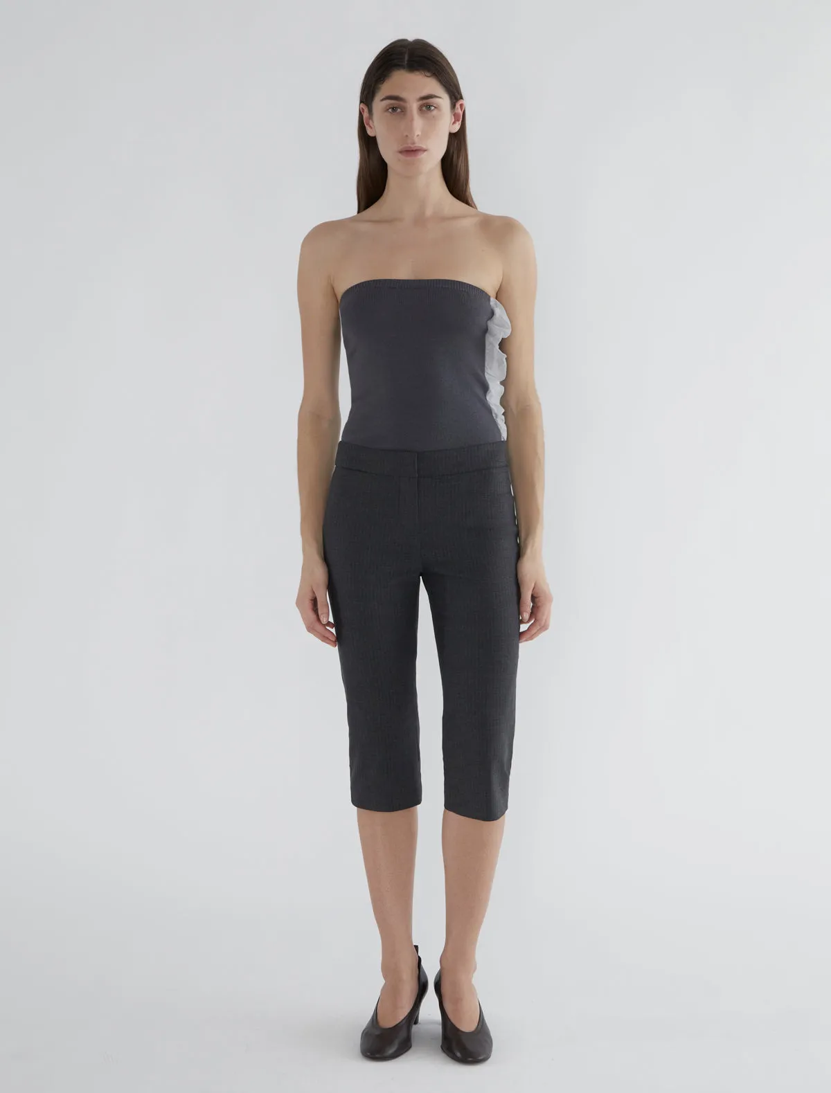 no 2728 / Rombo sold by Paloma Wool product image thumbnail 2