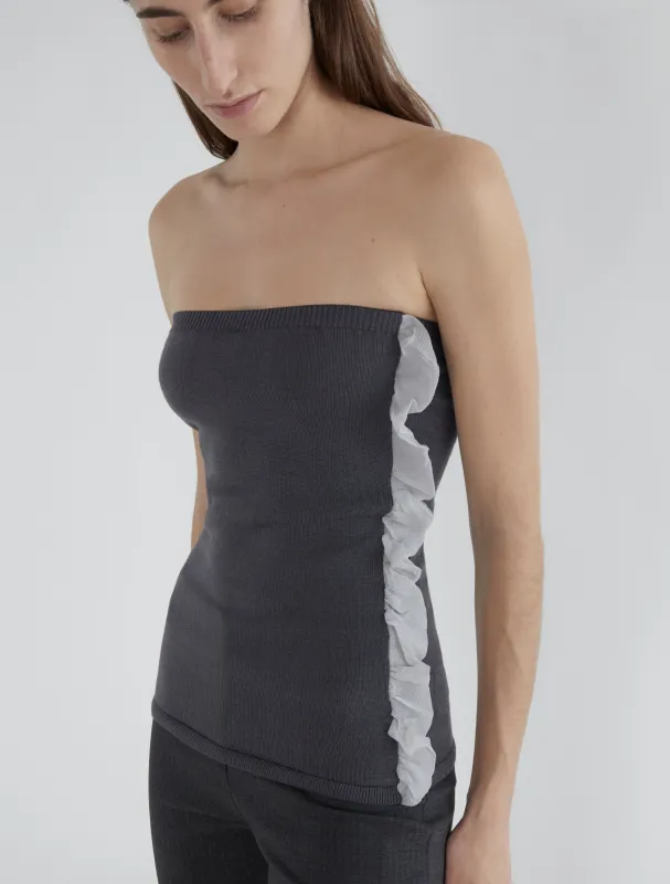 no 2728 / Rombo sold by Paloma Wool