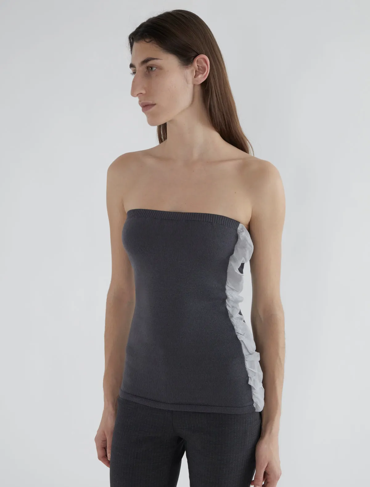 no 2728 / Rombo sold by Paloma Wool product image thumbnail 3