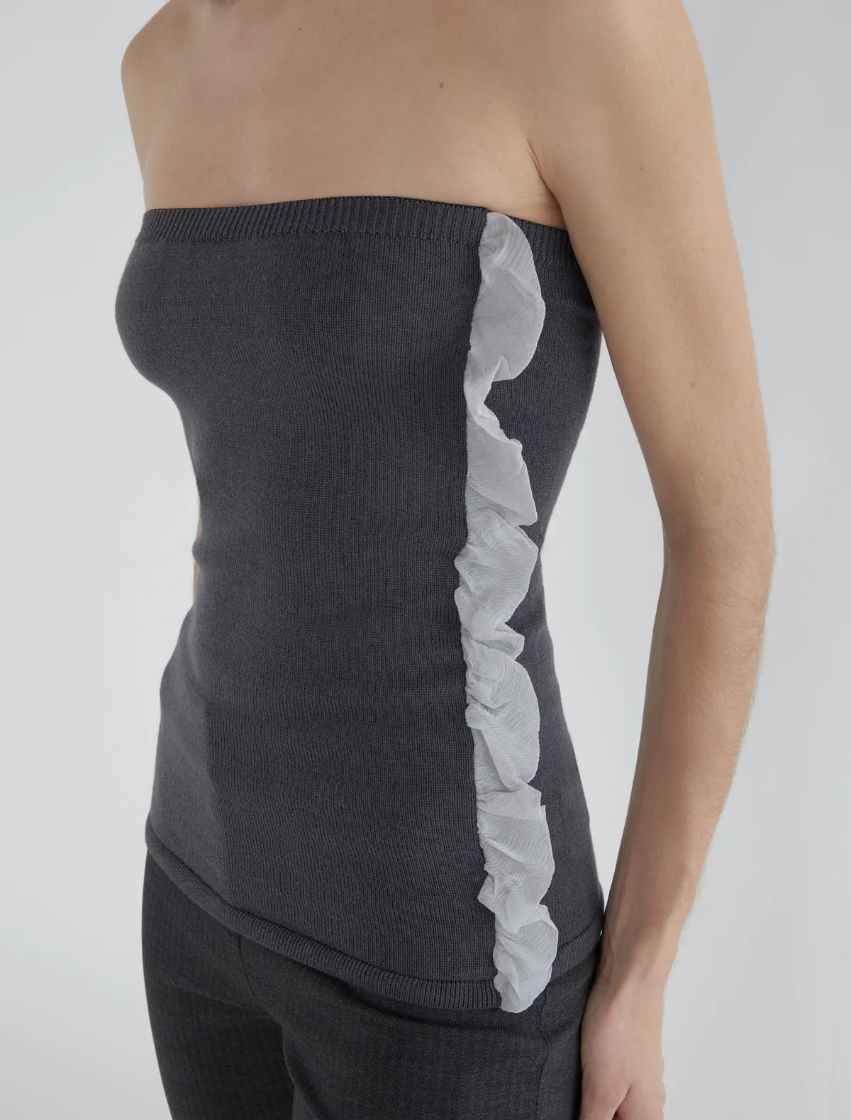 no 2728 / Rombo sold by Paloma Wool product image thumbnail 5