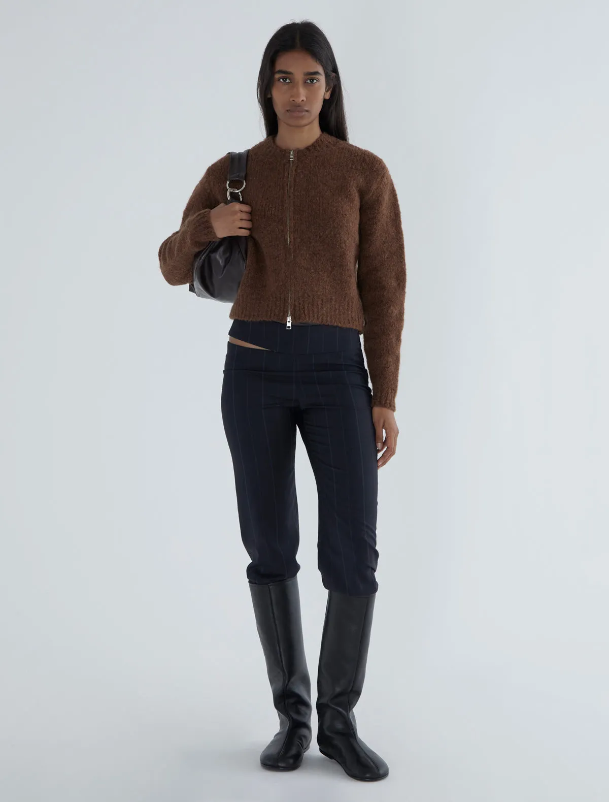 no 2630 / Napoli sold by Paloma Wool product image thumbnail 2