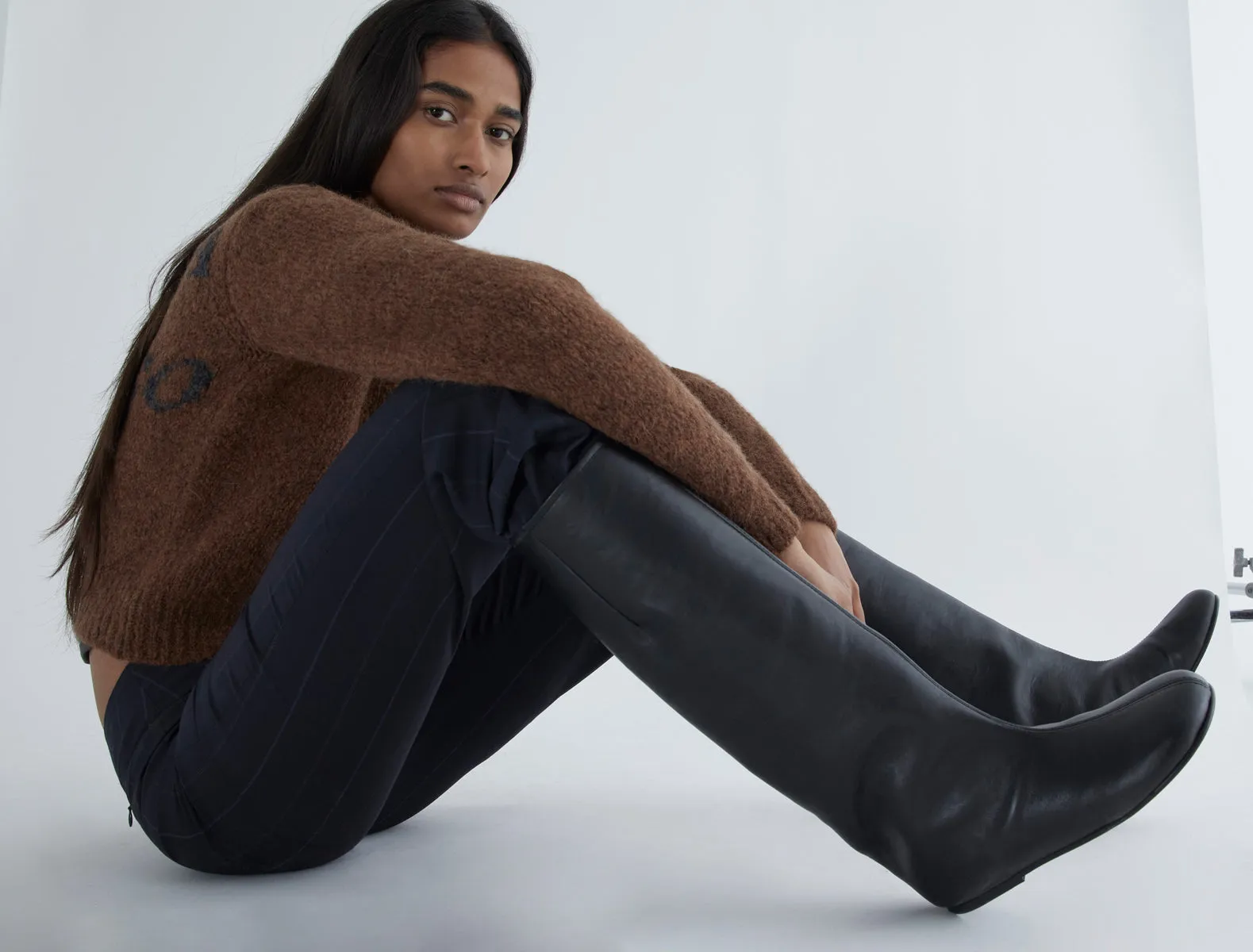 no 2630 / Napoli sold by Paloma Wool product image thumbnail 4