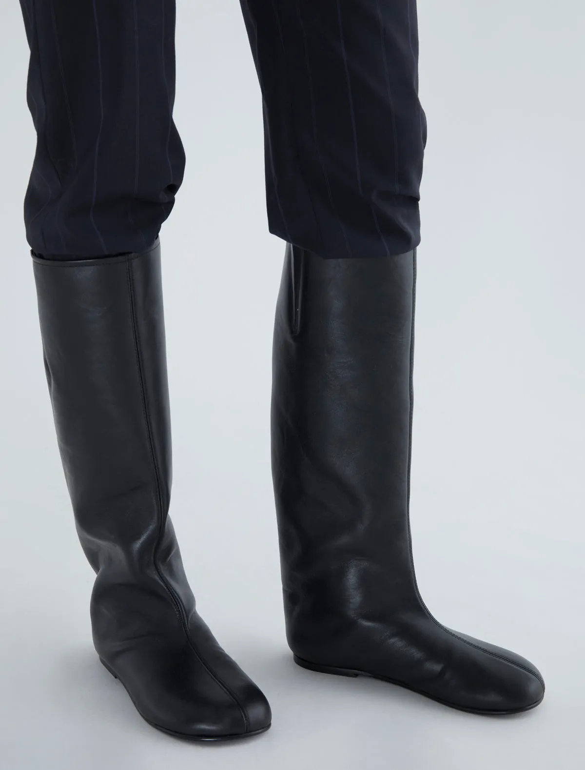 no 2630 / Napoli sold by Paloma Wool product image thumbnail 5