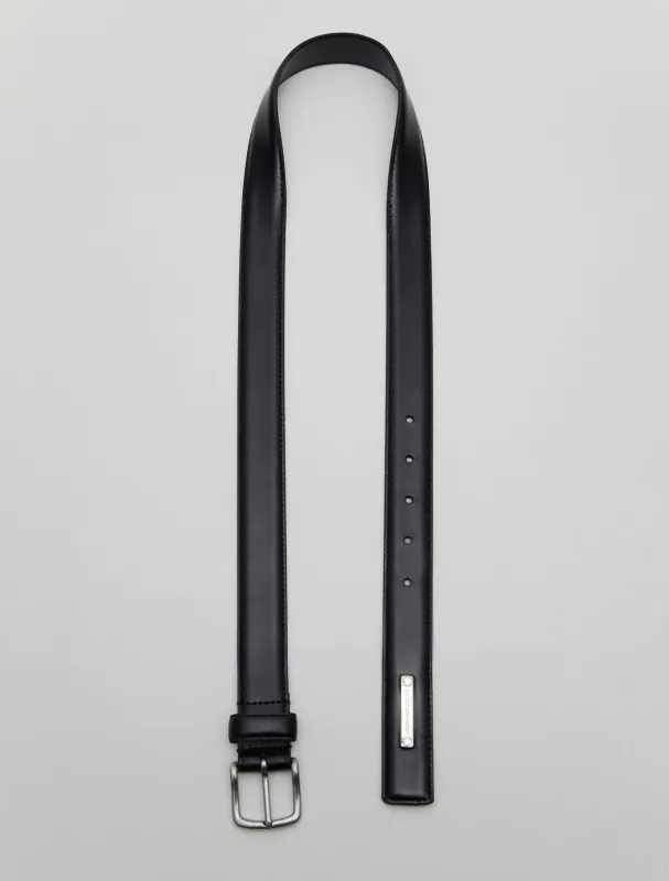 no 2668 / Fasir sold by Paloma Wool