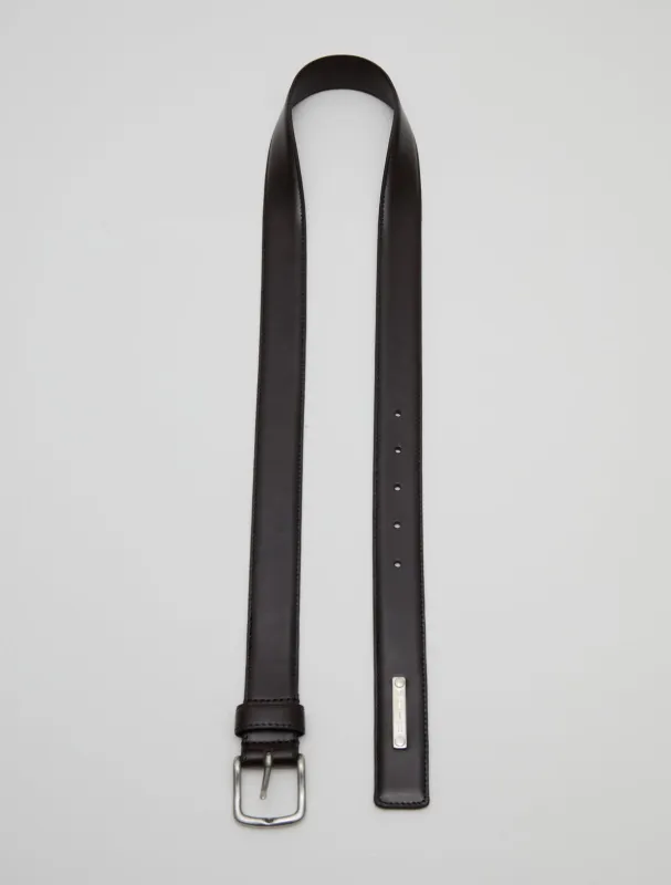 no 2668 / Fasir sold by Paloma Wool