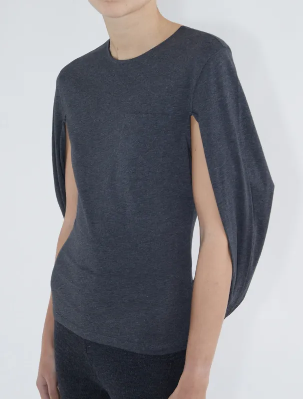 no 2750 / Coriandre sold by Paloma Wool