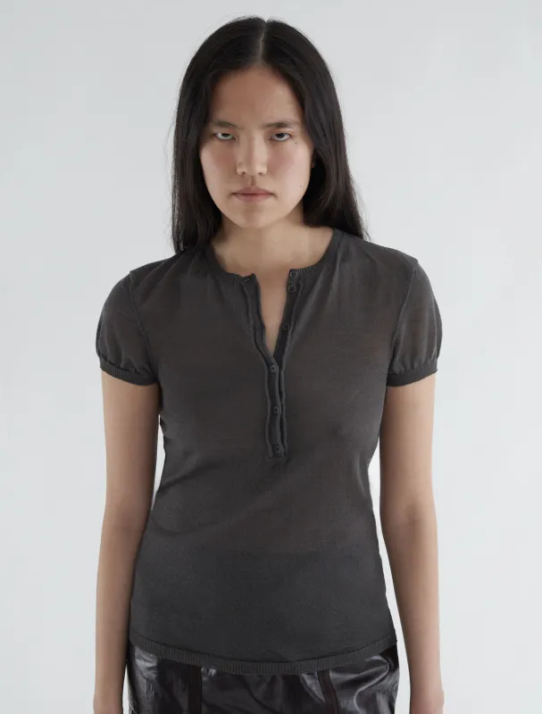 no 2742 / Don sold by Paloma Wool