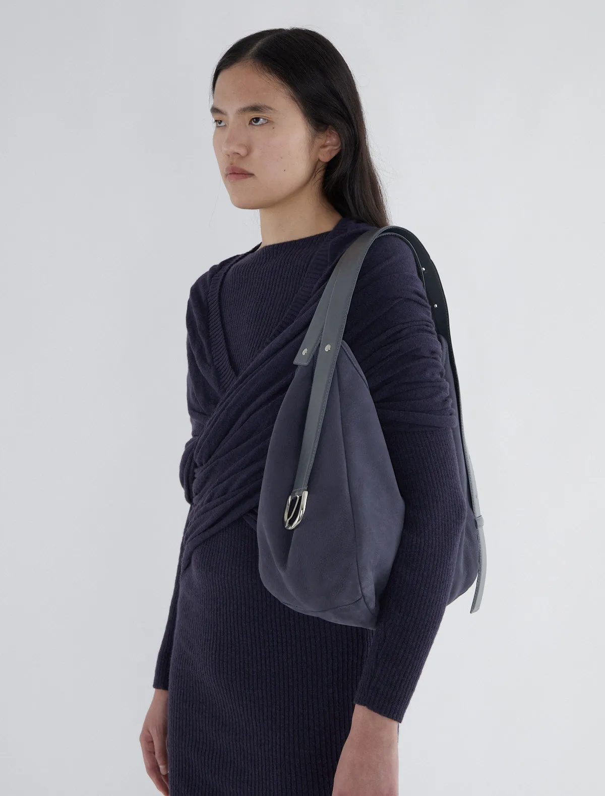 no 2752 / Emilie Bag sold by Paloma Wool product image thumbnail 2