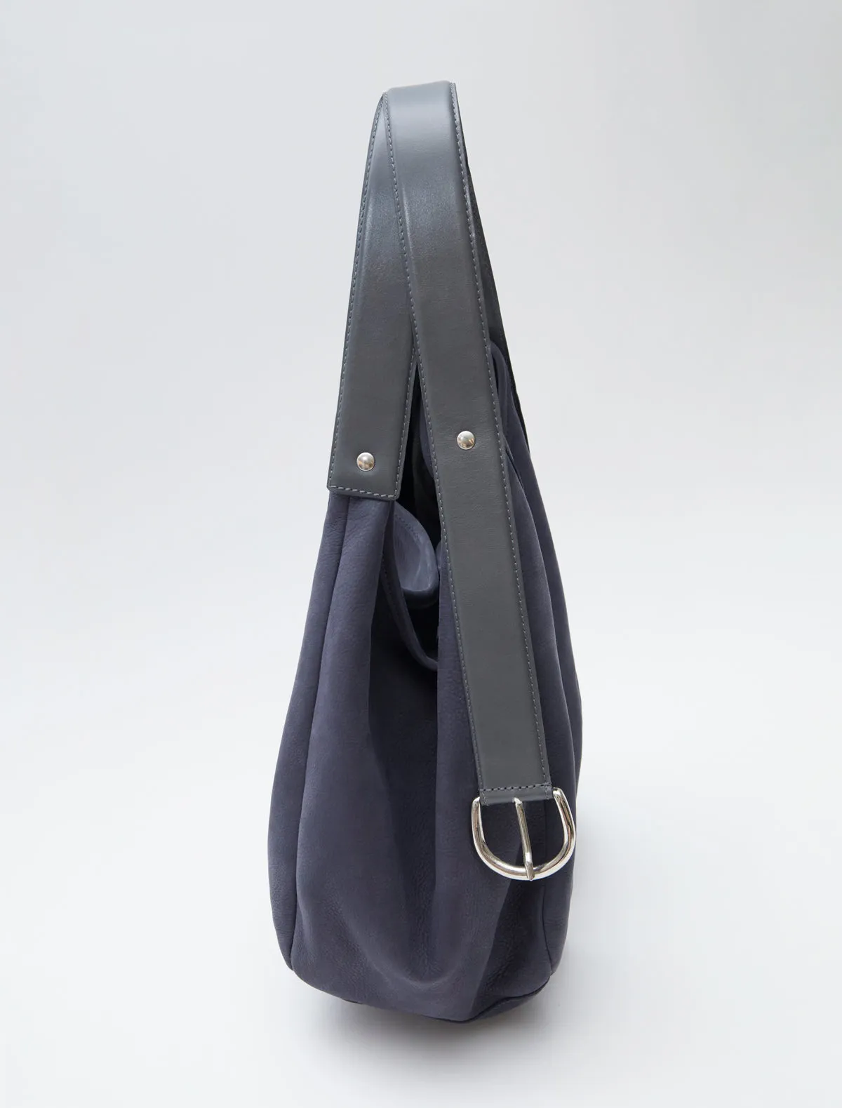 no 2752 / Emilie Bag sold by Paloma Wool product image thumbnail 3