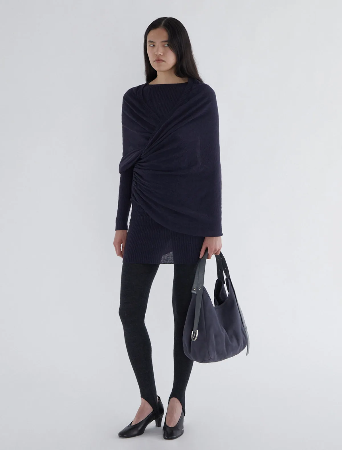 no 2752 / Emilie Bag sold by Paloma Wool product image thumbnail 4