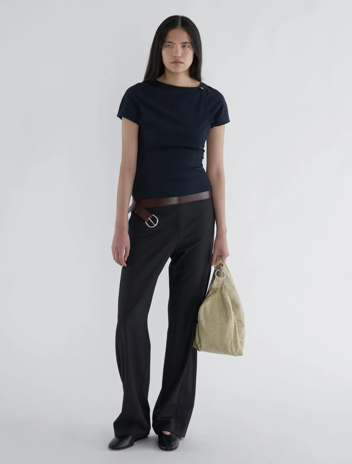 no 2530 / Tuka sold by Paloma Wool product image thumbnail 3