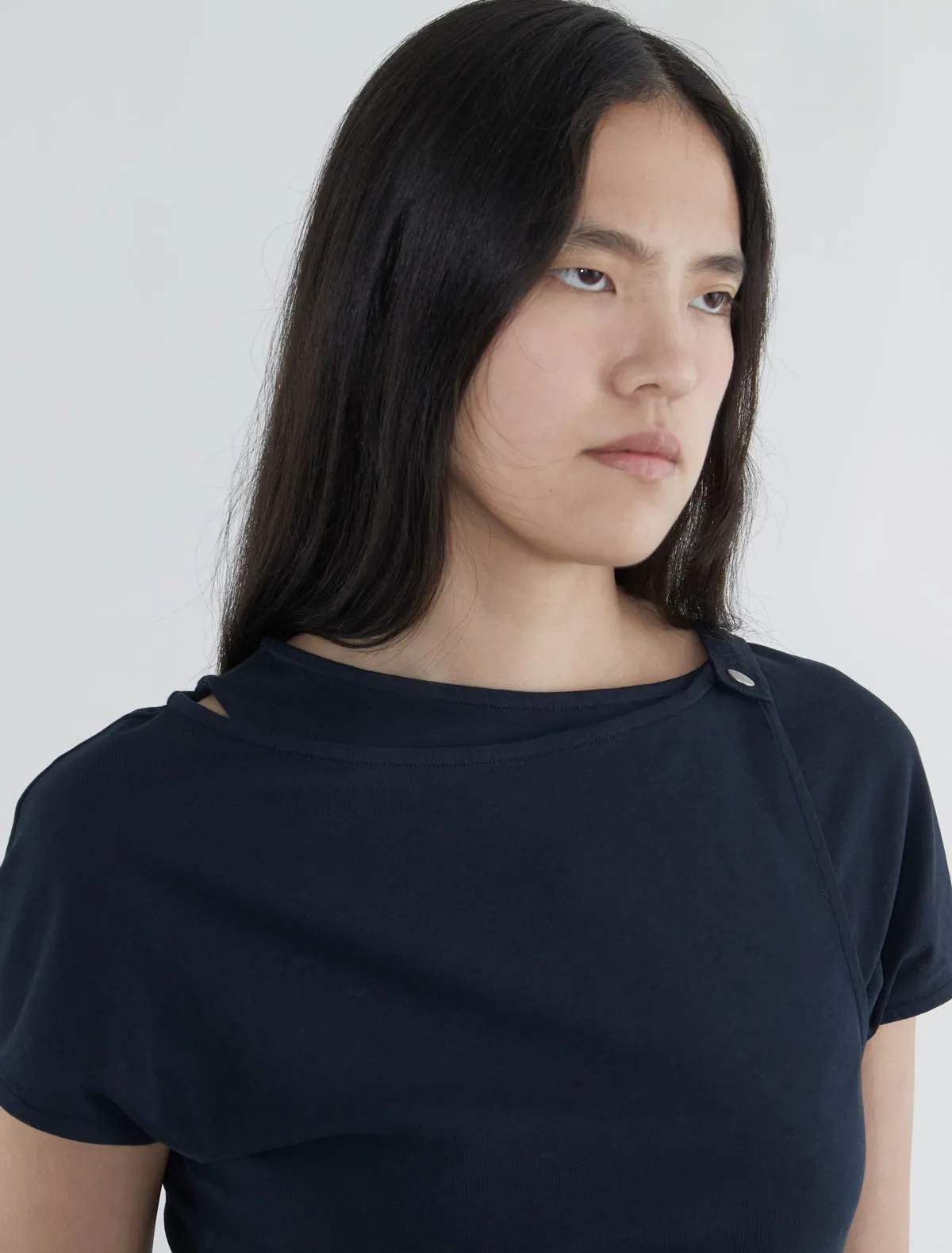 no 2530 / Tuka sold by Paloma Wool product image thumbnail 2