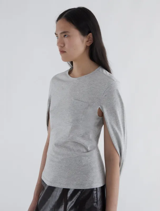 no 2750 / Coriandre sold by Paloma Wool