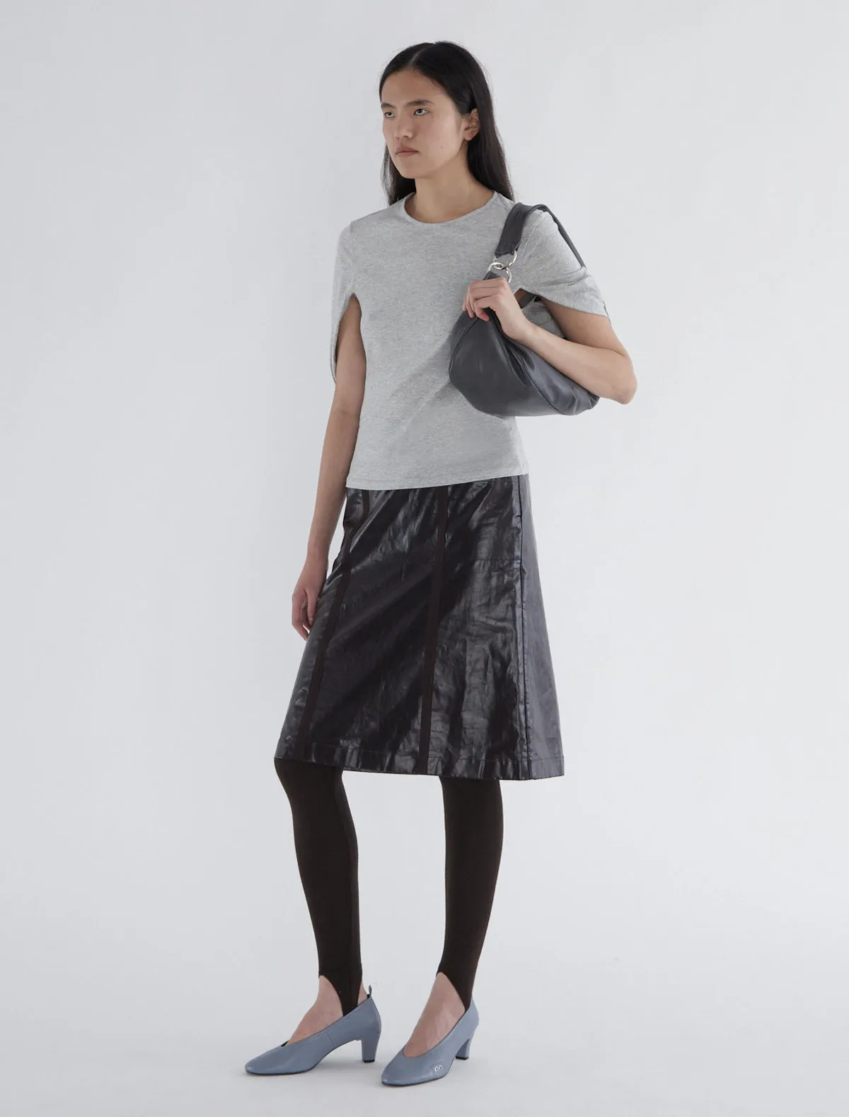 no 2750 / Coriandre sold by Paloma Wool product image thumbnail 2