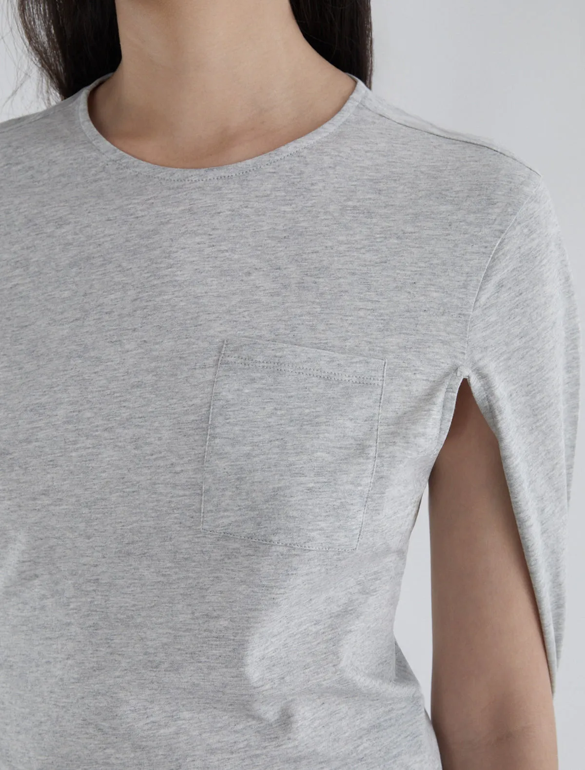 no 2750 / Coriandre sold by Paloma Wool product image thumbnail 4