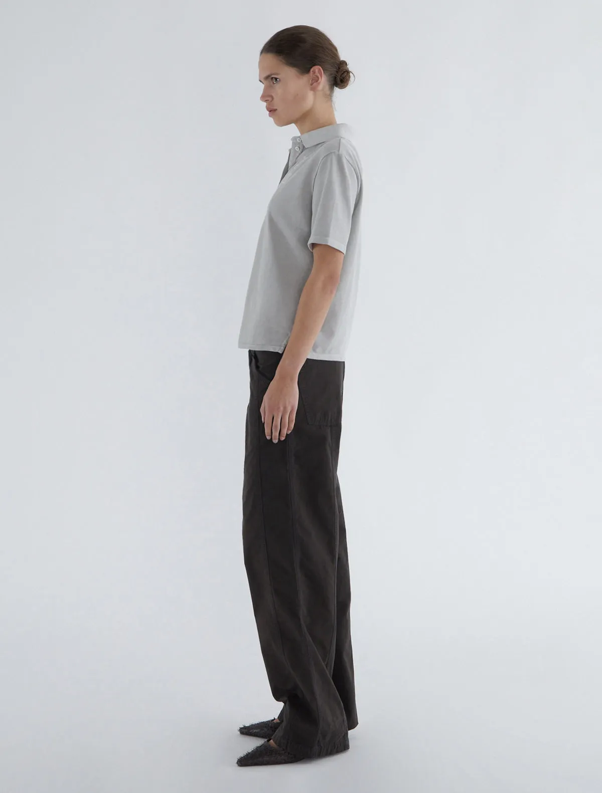 no 2749 / Reyn sold by Paloma Wool product image thumbnail 2