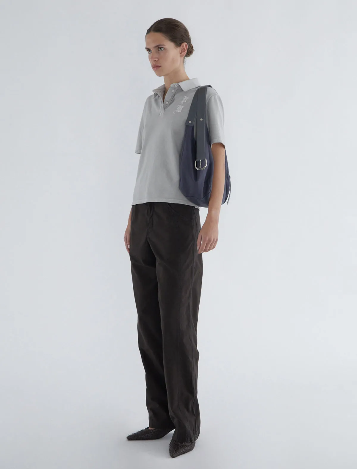 no 2749 / Reyn sold by Paloma Wool product image thumbnail 4